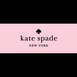 KATE SPADE SALE! Accepting REASONABLE Offers.